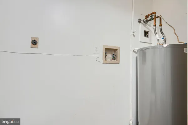 $1,300 | 3321 Liberty Heights Avenue, Unit 105, Baltimore, MD 21215