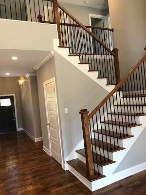 2275 Freewill Road Northwest Cleveland, TN 37312 - Photo 14 of 30 Gallery Image 14