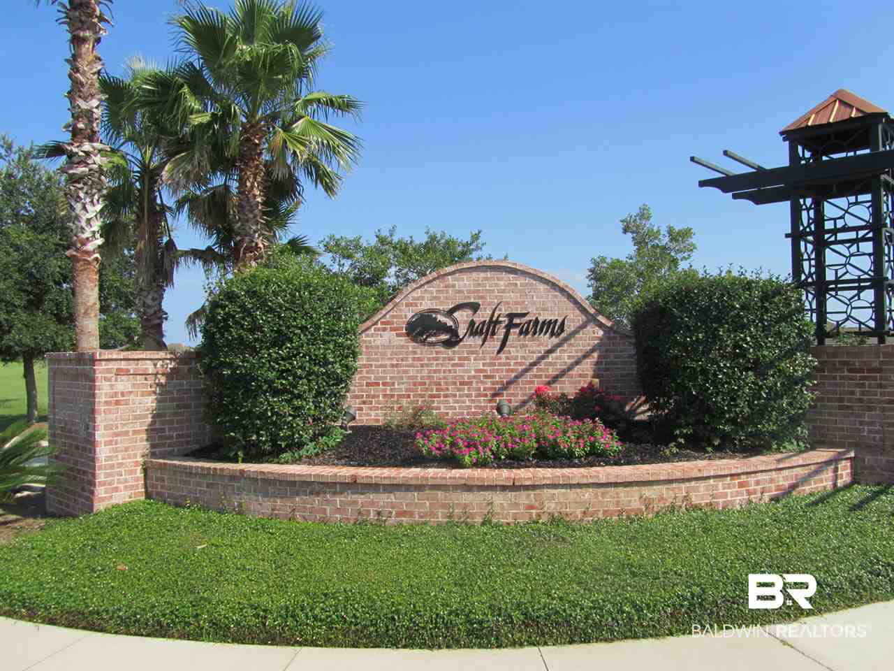 4204 Inverness Circle Gulf Shores, AL 36542 - Photo 3 of 17