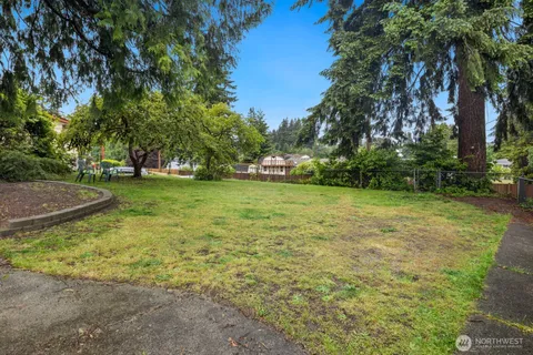 $675,000 | 1711 52nd Street Southeast, Everett, WA 98203