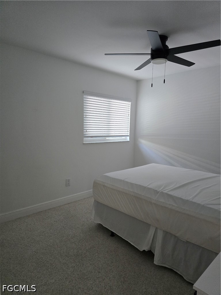 2136 Southeast 8th Avenue Cape Coral, FL 33990 - Photo 22 of 27