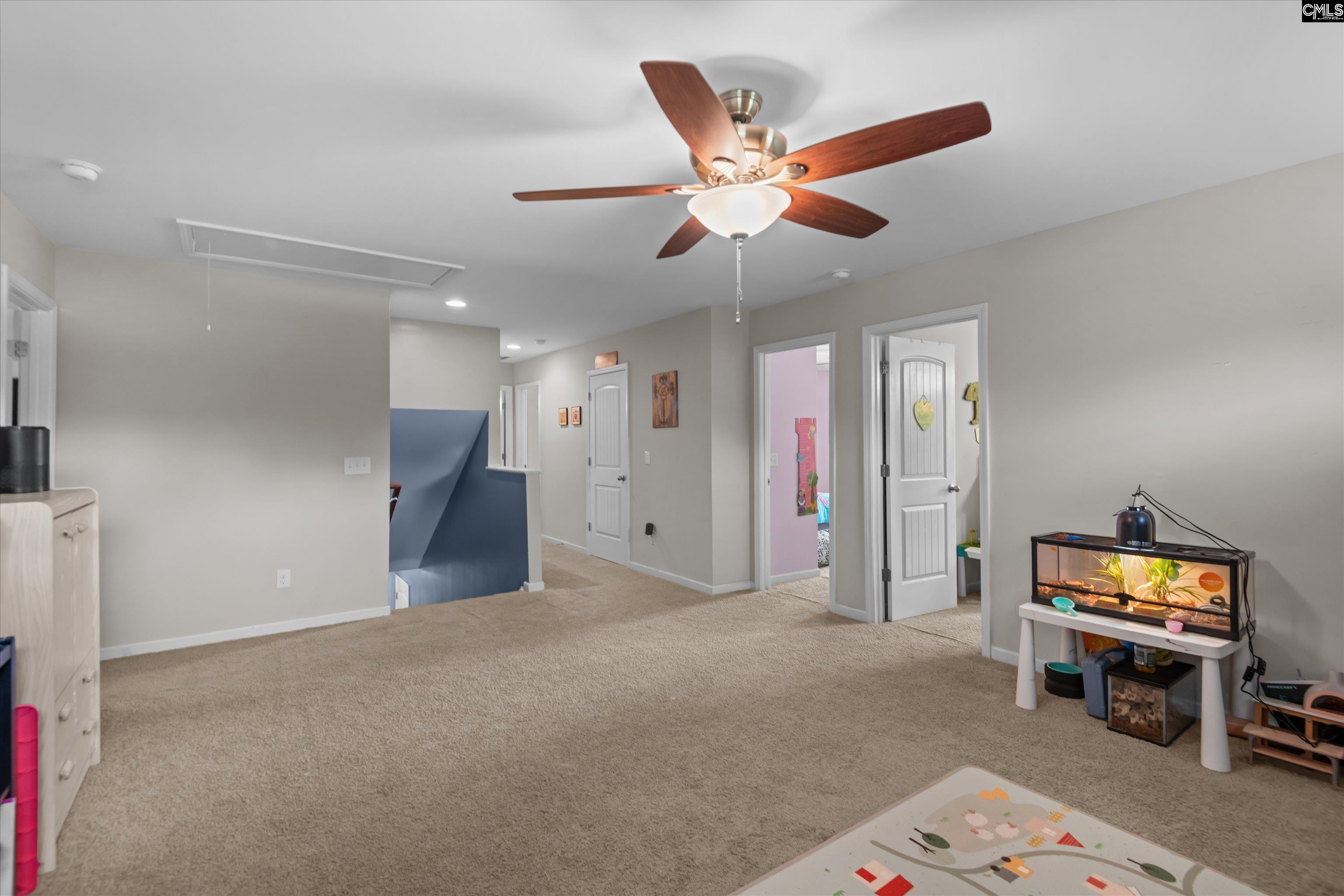 21 Regal Drive Elgin, SC 29045 - Photo 30 of 35