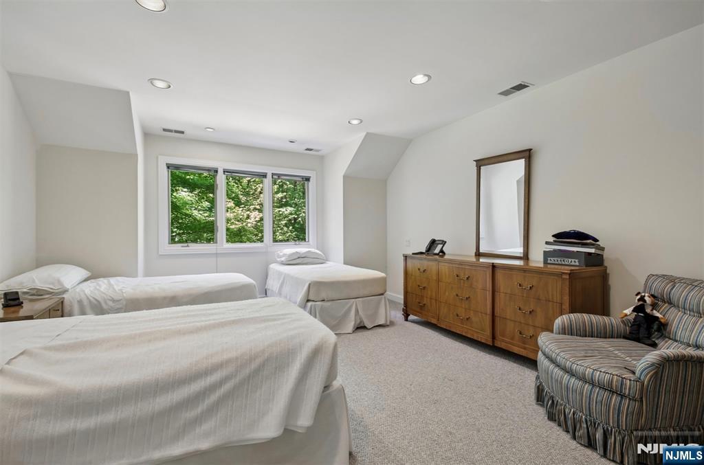 830 Shore Drive Butler, NJ 07405 - Photo 35 of 43