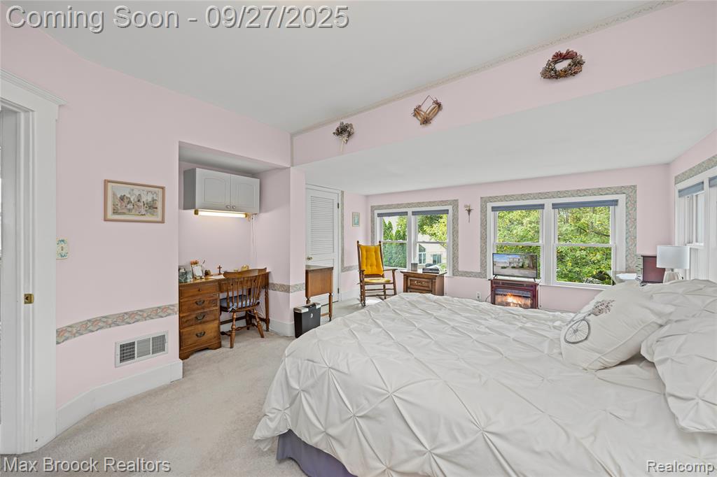 17880 22 Mile Road Macomb, MI 48044 - Photo 20 of 50