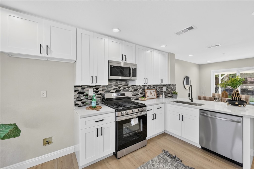 5210 Melbourne Place Riverside, CA 92508 - Photo 21 of 58