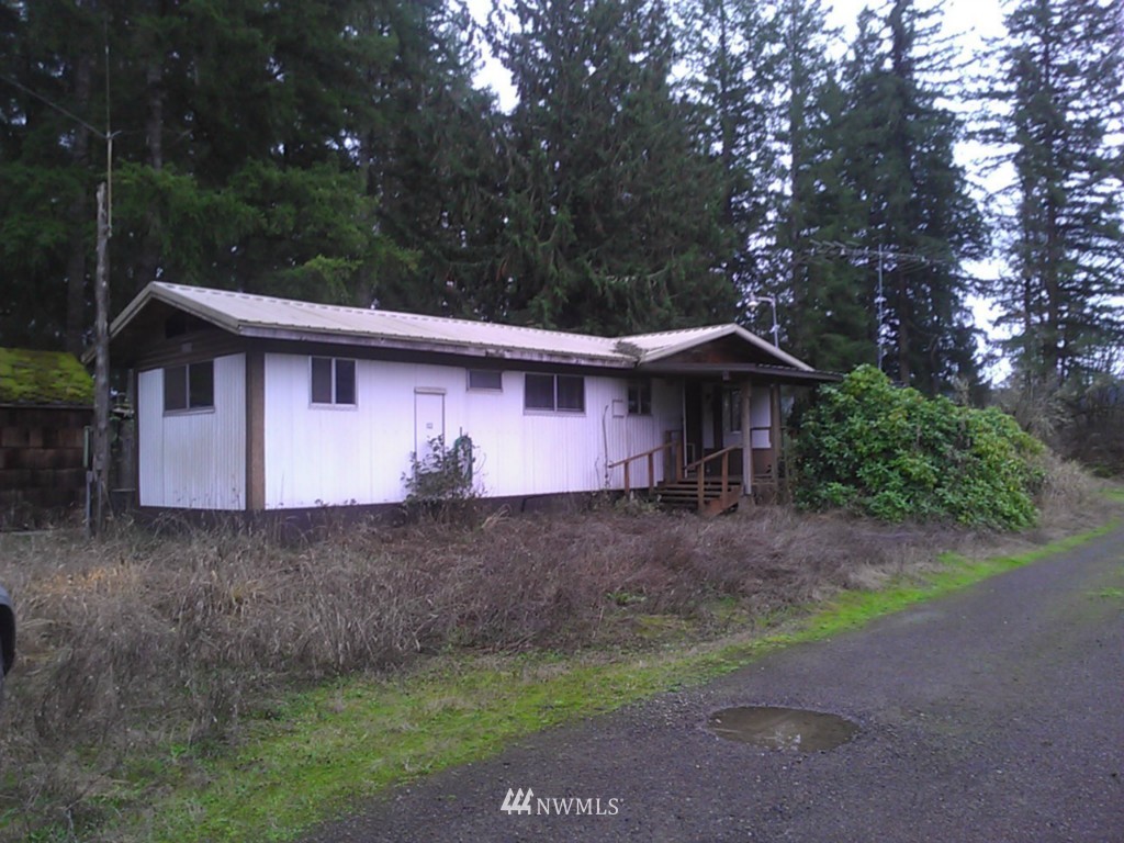 2118 Spencer Road Salkum, WA 98582 - Photo 1 of 11 Gallery Image 1
