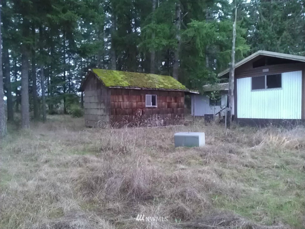 2118 Spencer Road Salkum, WA 98582 - Photo 2 of 11 Gallery Image 2