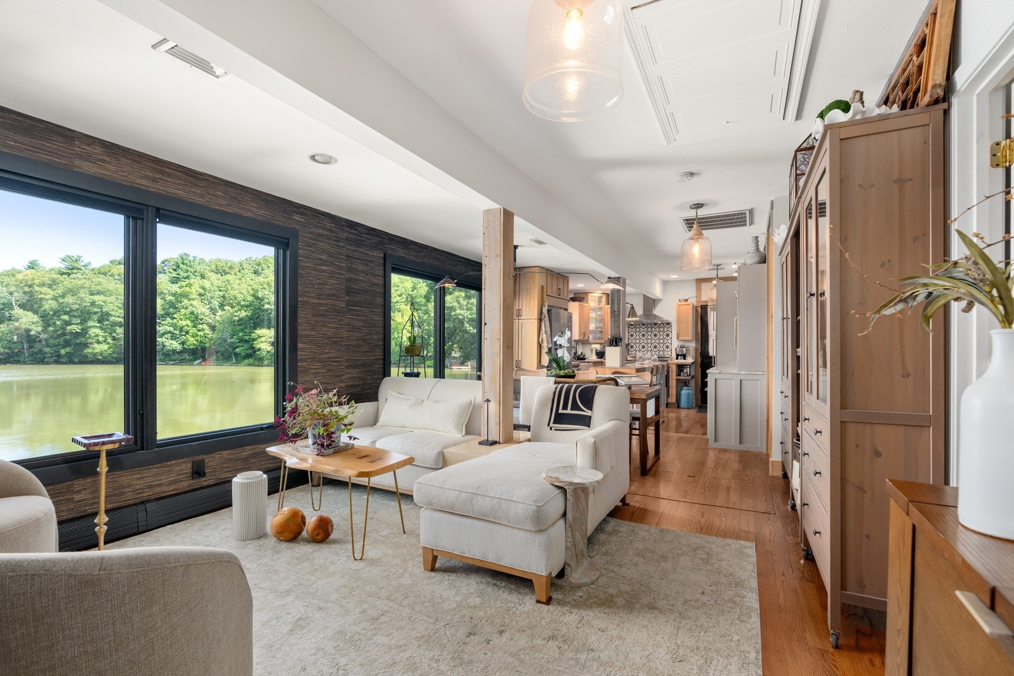14 Old Populatic Road, Unit 14 Norfolk, MA 02056 - Photo 5 of 34 Gallery Image 5
