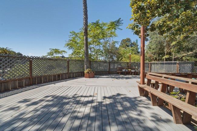 741 Echo Valley Road Salinas, CA 93907 - Photo 10 of 22