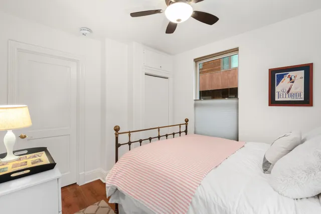 $2,350,000 | 250 South Pine Street, Unit 207S, Telluride, CO 81435