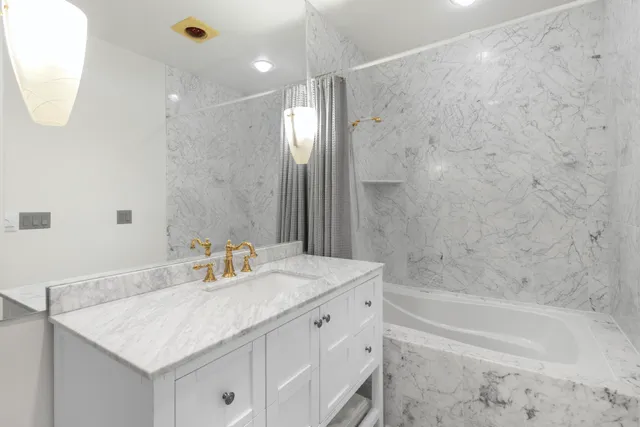 $2,350,000 | 250 South Pine Street, Unit 207S, Telluride, CO 81435