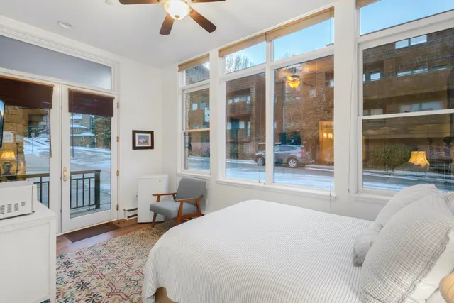 $2,350,000 | 250 South Pine Street, Unit 207S, Telluride, CO 81435