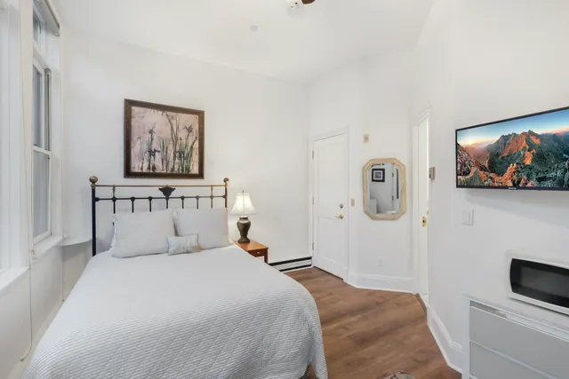 $2,350,000 | 250 South Pine Street, Unit 207S, Telluride, CO 81435