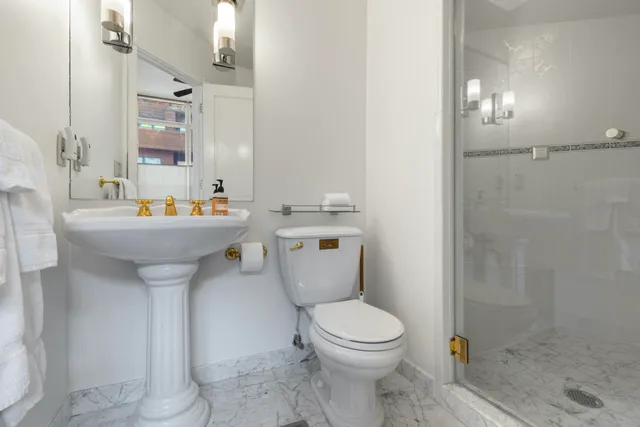 $2,350,000 | 250 South Pine Street, Unit 207S, Telluride, CO 81435