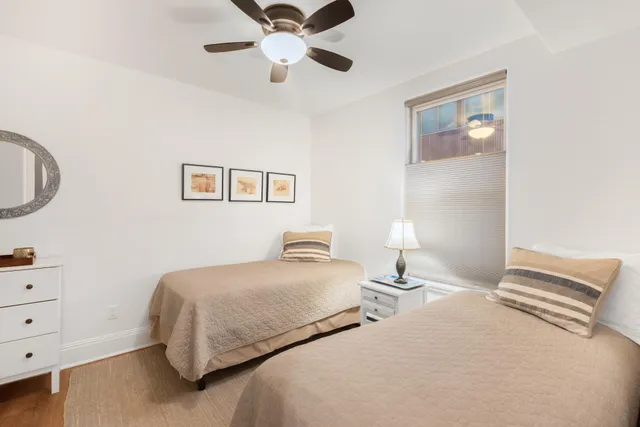 $2,350,000 | 250 South Pine Street, Unit 207S, Telluride, CO 81435