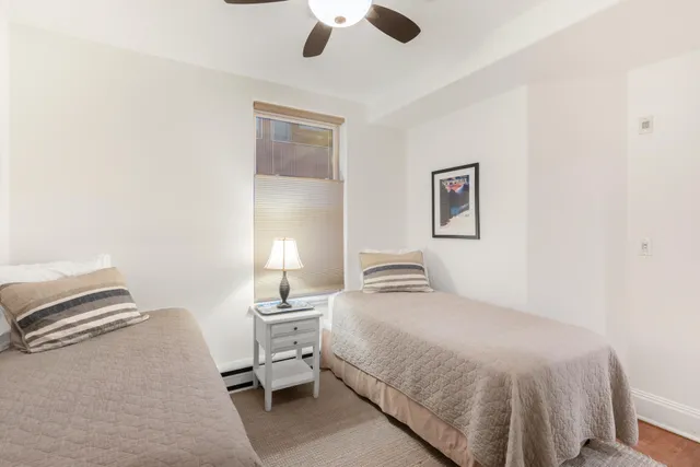 $2,350,000 | 250 South Pine Street, Unit 207S, Telluride, CO 81435