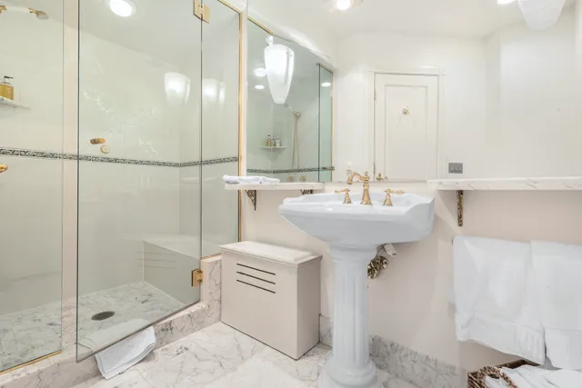 $2,350,000 | 250 South Pine Street, Unit 207S, Telluride, CO 81435