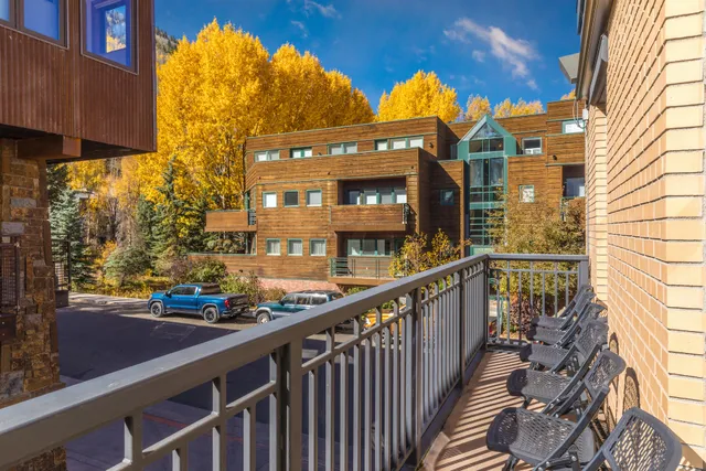 $2,350,000 | 250 South Pine Street, Unit 207S, Telluride, CO 81435