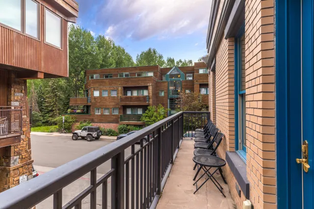 $2,350,000 | 250 South Pine Street, Unit 207S, Telluride, CO 81435