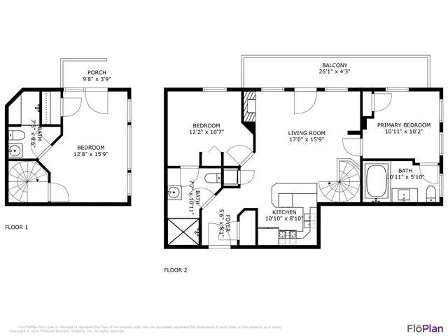 $2,350,000 | 250 South Pine Street, Unit 207S, Telluride, CO 81435