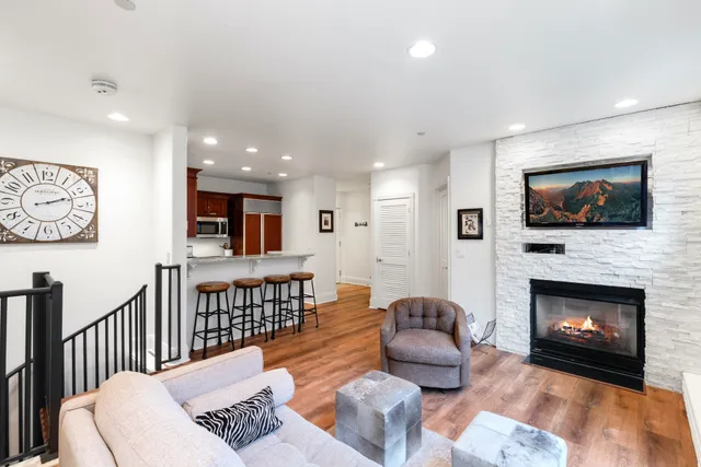 $2,350,000 | 250 South Pine Street, Unit 207S, Telluride, CO 81435