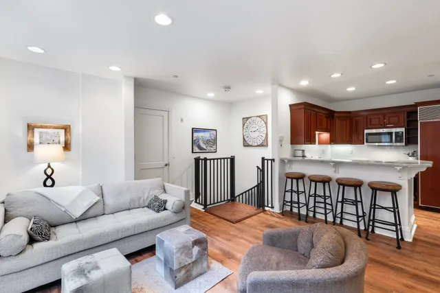 $2,350,000 | 250 South Pine Street, Unit 207S, Telluride, CO 81435