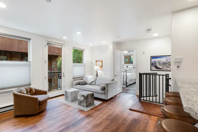 $2,350,000 | 250 South Pine Street, Unit 207S, Telluride, CO 81435