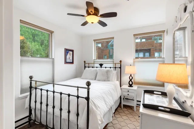 $2,350,000 | 250 South Pine Street, Unit 207S, Telluride, CO 81435