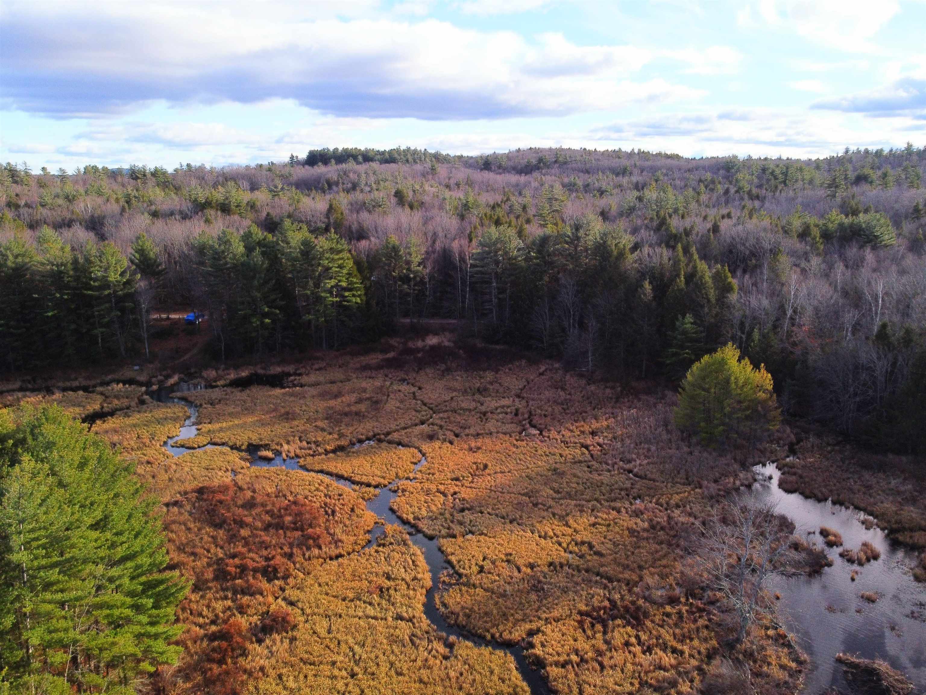 43 Gettings Road Weare, NH 03281 - Photo 1 of 12