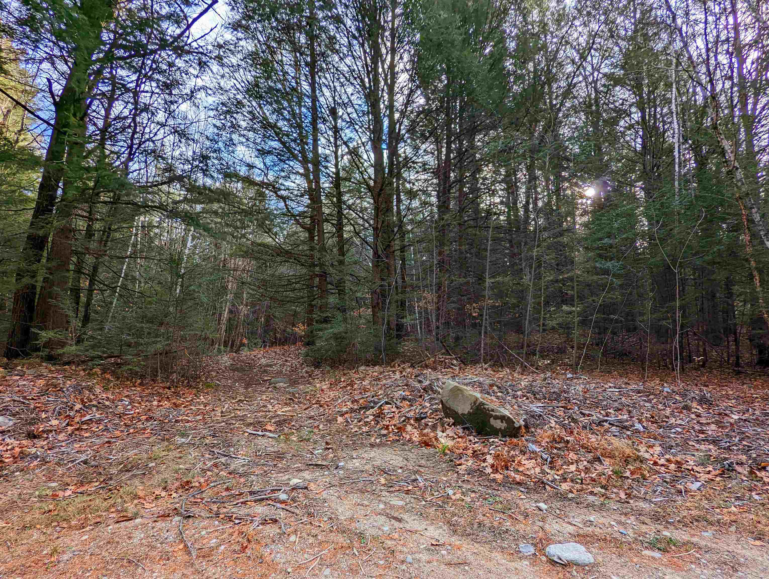 43 Gettings Road Weare, NH 03281 - Photo 6 of 12