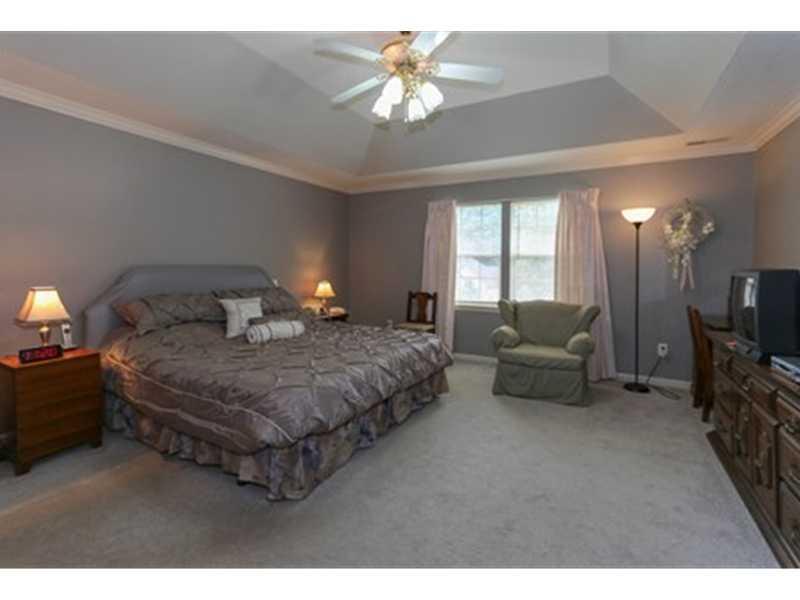 330 Sycamore Ridge Court Avon, IN 46123 - Photo 11 of 24 Gallery Image 11