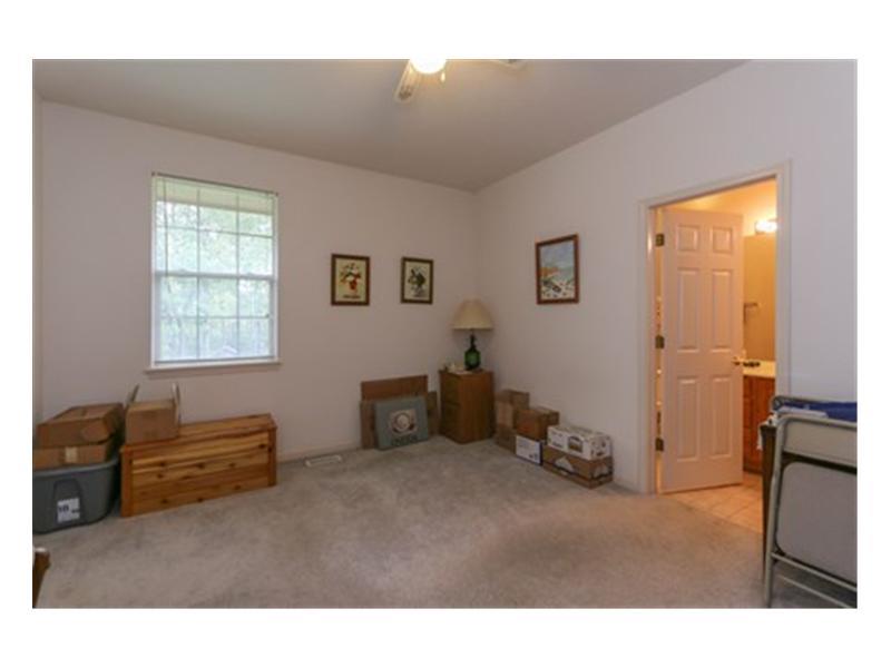 330 Sycamore Ridge Court Avon, IN 46123 - Photo 13 of 24 Gallery Image 13