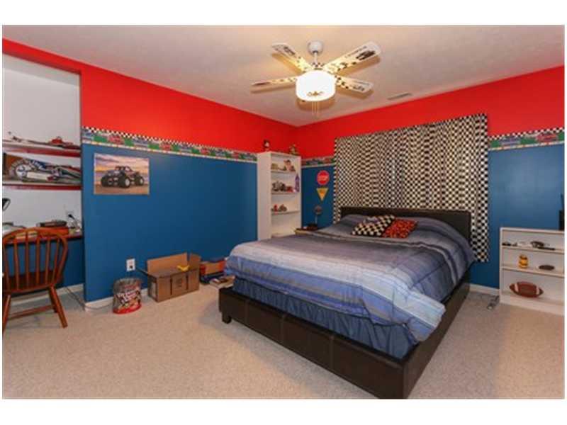 330 Sycamore Ridge Court Avon, IN 46123 - Photo 14 of 24 Gallery Image 14