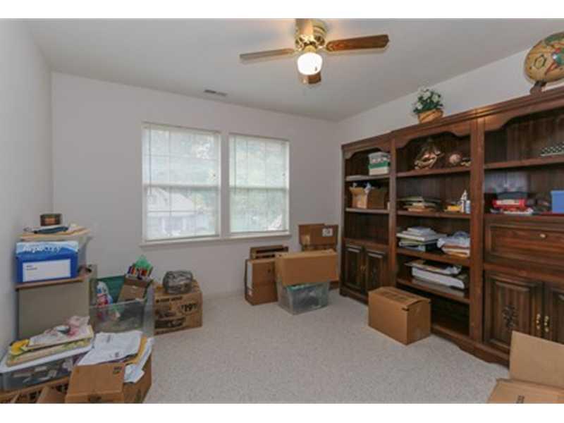 330 Sycamore Ridge Court Avon, IN 46123 - Photo 15 of 24 Gallery Image 15