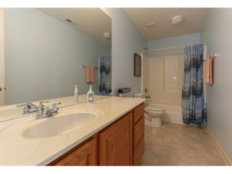 330 Sycamore Ridge Court Avon, IN 46123 - Photo 16 of 24 Gallery Image 16