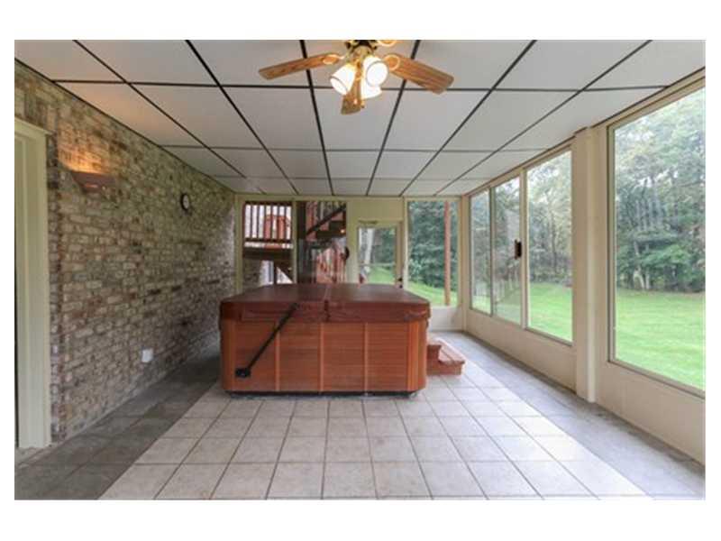 330 Sycamore Ridge Court Avon, IN 46123 - Photo 20 of 24 Gallery Image 20