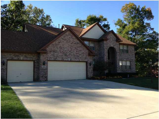 330 Sycamore Ridge Court Avon, IN 46123 - Photo 3 of 24 Gallery Image 3