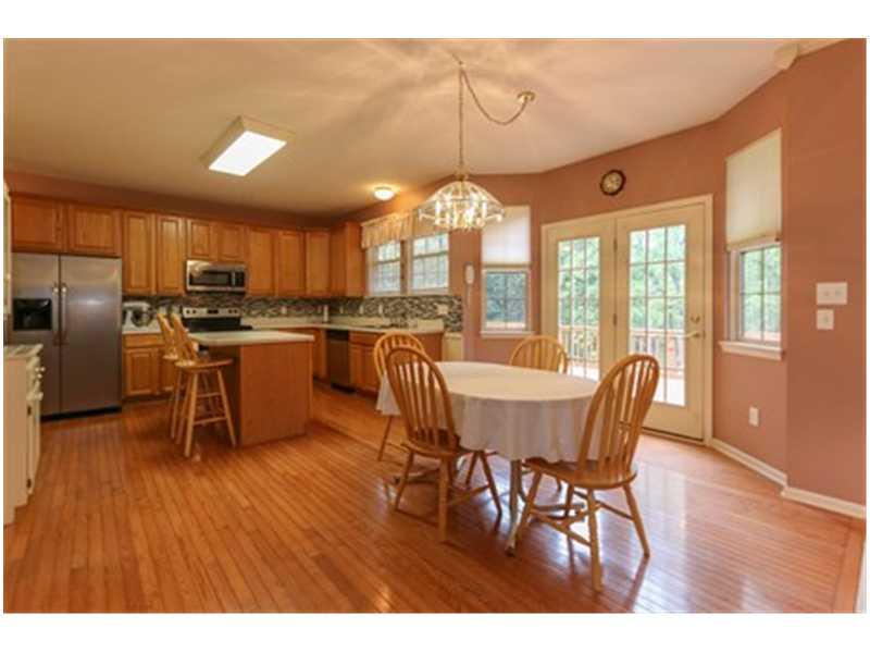330 Sycamore Ridge Court Avon, IN 46123 - Photo 5 of 24 Gallery Image 5