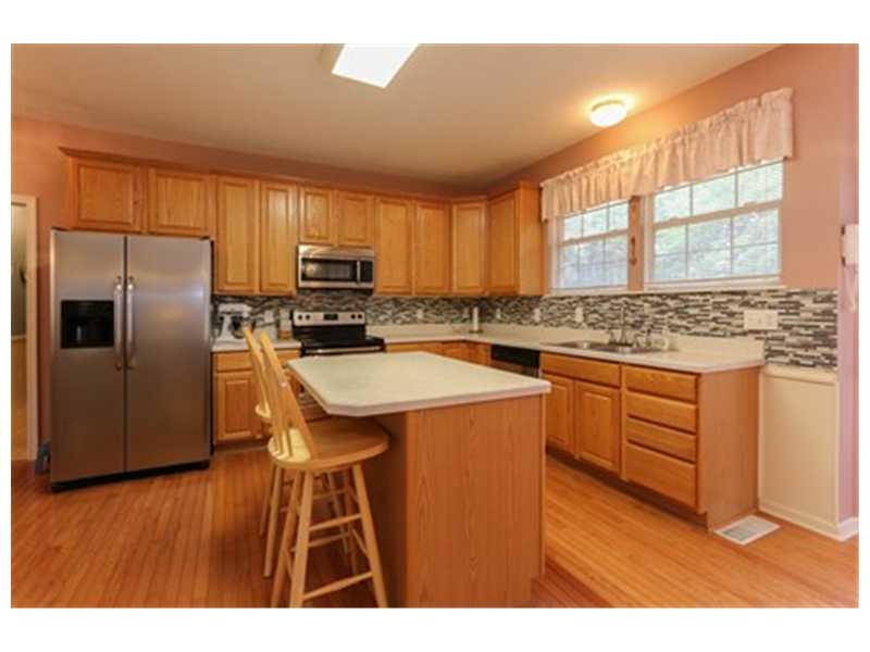 330 Sycamore Ridge Court Avon, IN 46123 - Photo 6 of 24 Gallery Image 6
