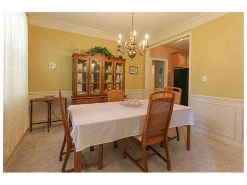 330 Sycamore Ridge Court Avon, IN 46123 - Photo 7 of 24 Gallery Image 7