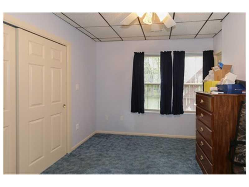 330 Sycamore Ridge Court Avon, IN 46123 - Photo 10 of 24 Gallery Image 10