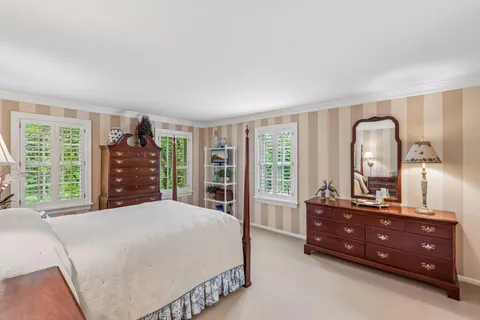 $1,100,000 | 925 Brockton Lane North, Plymouth, MN 55447