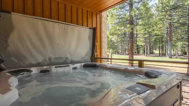 $2,599,000 | 210 Obsidian Place, Unit 18, Mammoth Lakes, CA 93546