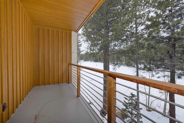 $2,599,000 | 210 Obsidian Place, Unit 18, Mammoth Lakes, CA 93546