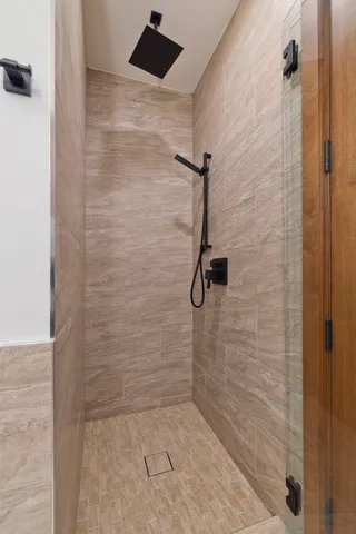 $2,599,000 | 210 Obsidian Place, Unit 18, Mammoth Lakes, CA 93546