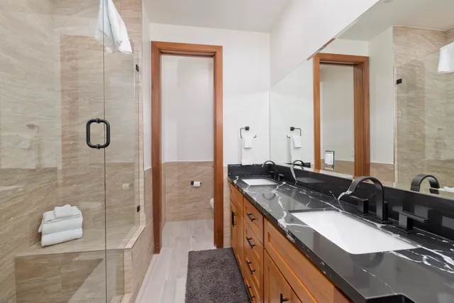 $2,599,000 | 210 Obsidian Place, Unit 18, Mammoth Lakes, CA 93546