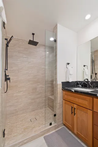 $2,599,000 | 210 Obsidian Place, Unit 18, Mammoth Lakes, CA 93546