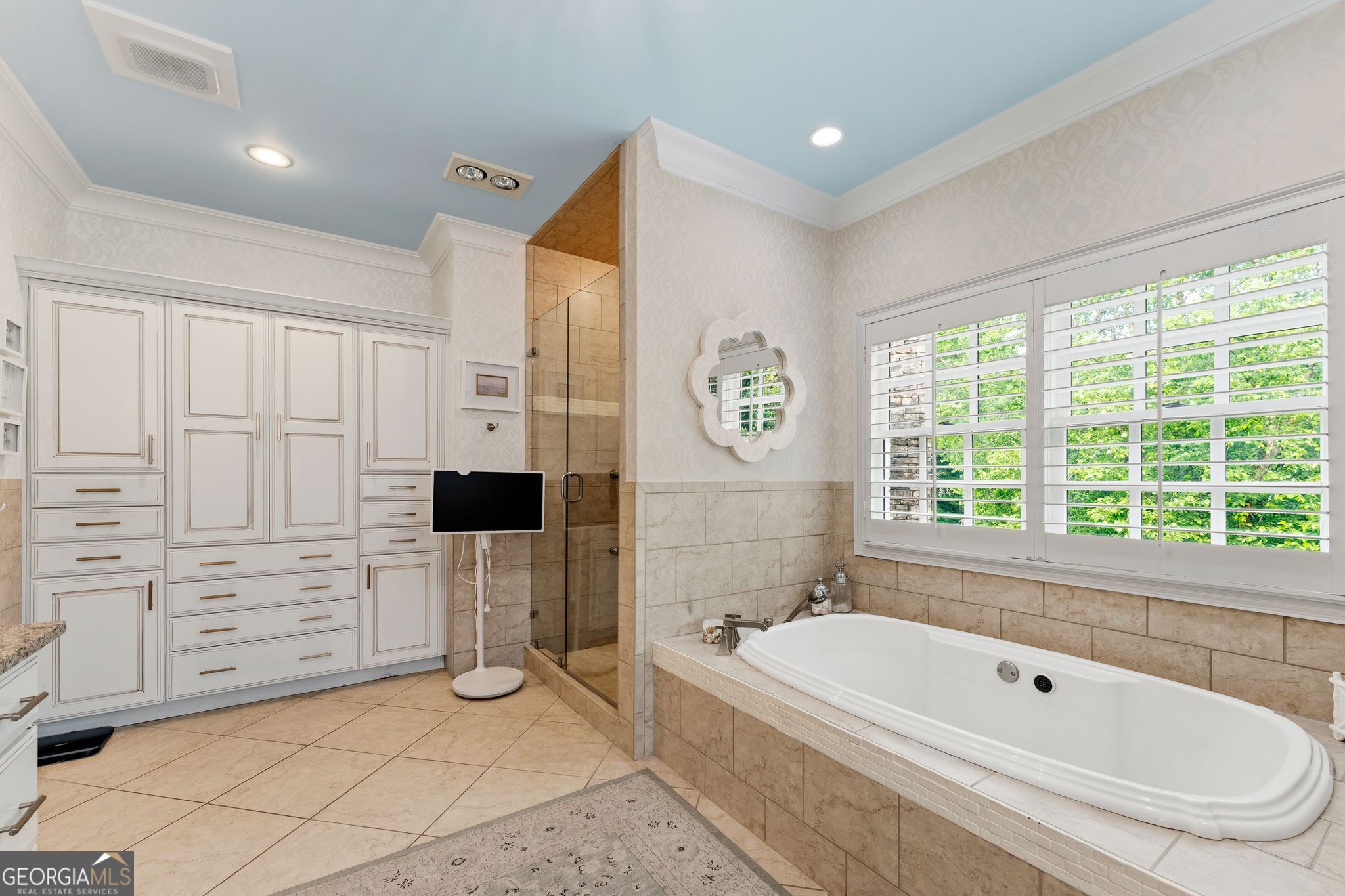 1536 Blue Ridge Drive Northeast Gainesville, GA 30501 - Photo 39 of 100