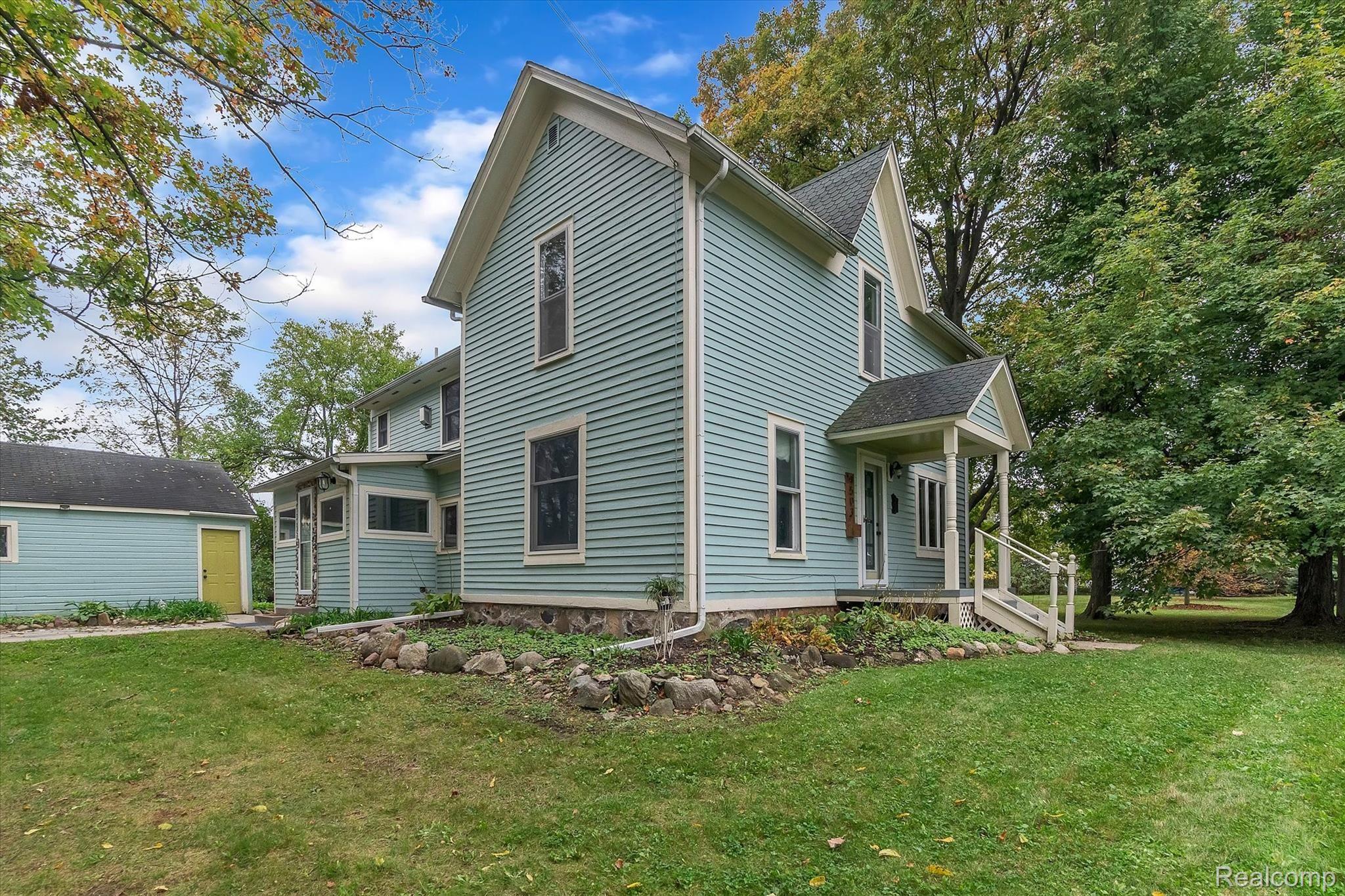 4503 Baldwin Road Grand Blanc, MI 48439 - Photo 39 of 45 02-4503-Baldwin-Rd-WindowStill-Real-Estate-Photography-2.jpg