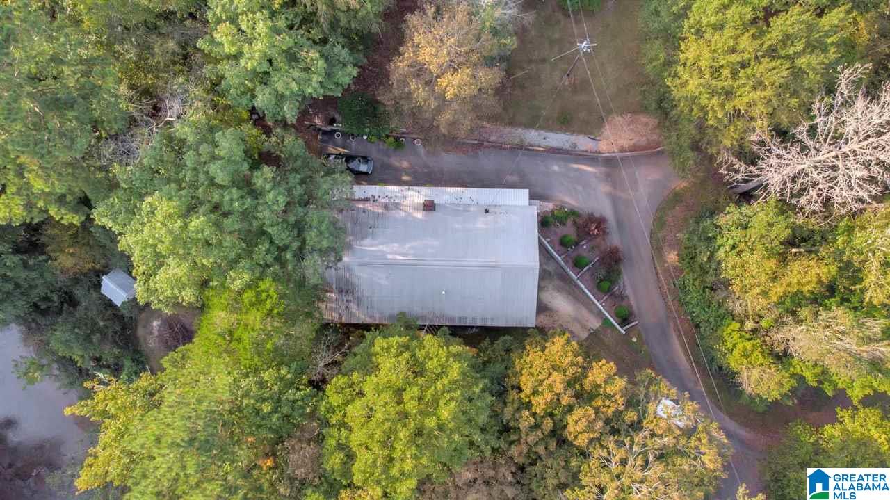 5000 Washington Valley Road Springville, AL 35146 - Photo 21 of 23